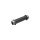 Steel Dual Flange Hub Spacer
