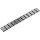 5g Wheel Weight 360 Pcs. / 30 Strips