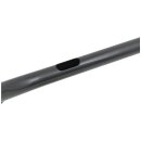 Riser Style Hollywood Handlebar