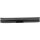 Riser Style Hollywood Handlebar