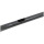 Riser Style Hollywood Handlebar