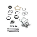 STAR HUB REBUILD KIT