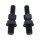 Mirror Adapter Black