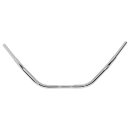 Beach Bar Handlebar