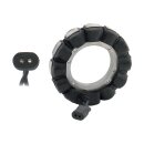 Lectric Stator 22 AMP Molded