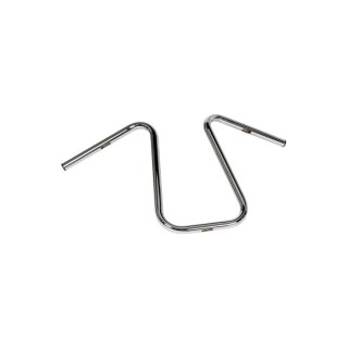 The Big Boss Handlebar