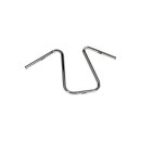 The Big Boss Handlebar