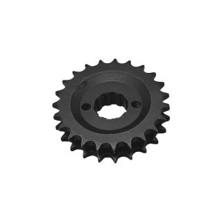SPROCKET 74 SPLINE 23T
