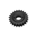 SPROCKET 74 SPLINE 23T