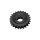 SPROCKET 74 SPLINE 23T