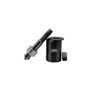 Pinion Bushing Remover Tool
