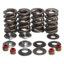 600 RACE SPRING KIT TIT RET