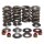 600 RACE SPRING KIT TIT RET