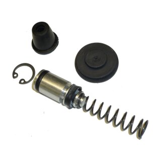 Rebuild Kit for K-TECH Classic 14 mm Master Cylinder Master Cylinder Rebuild Kit