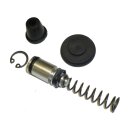 Rebuild Kit for K-TECH Classic 14 mm Master Cylinder...