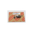 Rebuild Kit for K-TECH Classic 14 mm Master Cylinder...