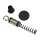 Rebuild Kit for K-TECH Classic 14 mm Master Cylinder Master Cylinder Rebuild Kit