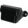 OEM Replacement Voltage Regulator Black