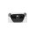 OEM Replacement Voltage Regulator Black