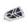 Spear Brake Pedal Pad For Indian Brake Pedal Pad