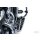 Spear Brake Pedal Pad For Indian Brake Pedal Pad