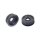 Power Transmission Belt Pulley 3% more RPM
