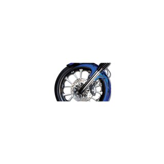 HOT LEGS DEEP CUT Fork Slider