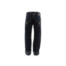 Old School Jeans