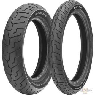 K591 Elite Tire