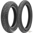K591 Elite Tire