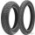 K591 Elite Tire