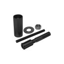 Inner Cam Bearing Remover