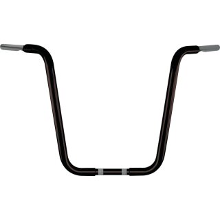 18 Chubby Classic Ape Hanger Handlebar