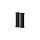 Tracker Upper Fork Cover Black Ops