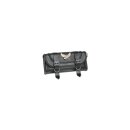 Black Magic Tool Bag Black