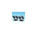 James Gaskets Inspection Cover Gasket