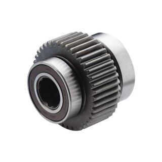 Starter Drive Clutch