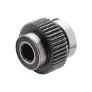 Starter Drive Clutch