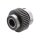 Starter Drive Clutch