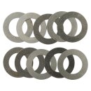 Rocker Arm Shims, +.010"