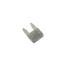 2-Amp Mini Fuse