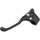 Control Clutch Perch Assembly Black