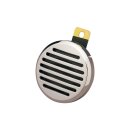 Custom Horn with Snap Cover Horn with Snap Cover...