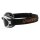 Hurricane 3 Brille Chrome Dark Smoke