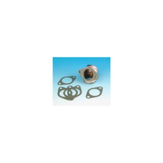 INTAKE MANIFOLD GASKET