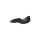 2-Up Hang Lo Smooth Seat Black Vinyl