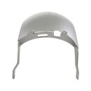 Softail FXDR Inner Rear Fender Raw