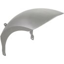 Softail FXDR Inner Rear Fender Raw