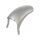 Softail FXDR Inner Rear Fender Raw