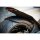 Softail FXDR Inner Rear Fender Raw